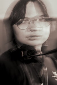 Jonathan M.