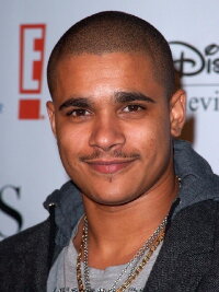 Jonathan McDaniel