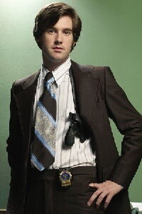 Jonathan Murphy