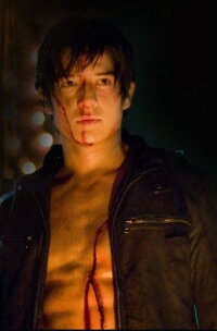 Jonathan Patrick Foo