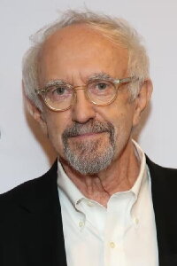 Jonathan Pryce