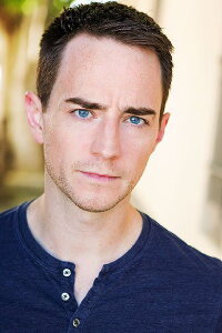 Jonathan Root