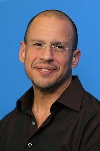 Jonathan Sagall