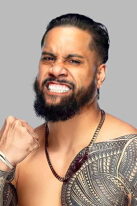 Jonathan Solofa Fatu