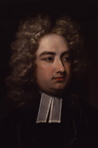 Jonathan Swift
