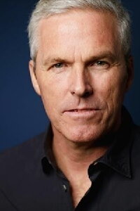 Jonathan Winfrey
