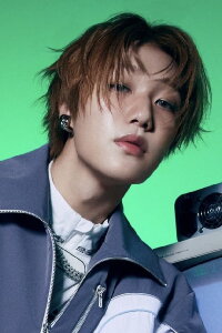 Jongseob