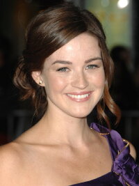 Jonna Walsh