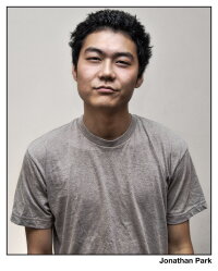 Jonnie Park