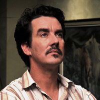 Jonny Brugh