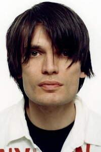 Jonny Greenwood