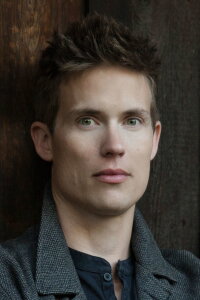 Jonny Lang