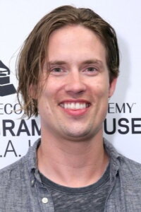 Jonny Lang