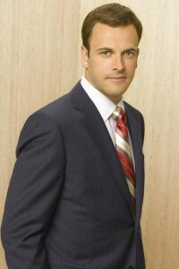 Jonny Lee Miller