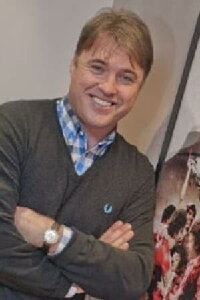 Jonny Owen