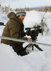 Jony Karlsson