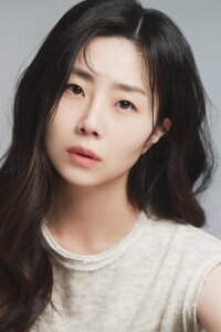 Joo Bo-bi