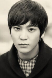 Joo Won
