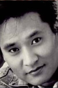 Joon Kim