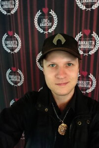 Joonas Koivula