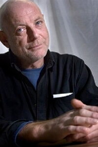 Joop Keesmaat