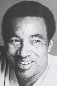 Jophery C. Brown