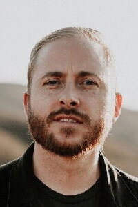 Jordan Albertsen
