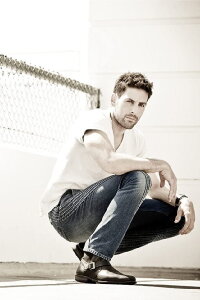 Jordan Belfi