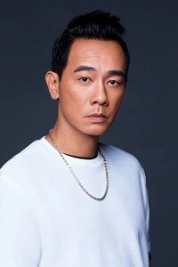 Jordan Chan Siu-Chun