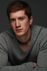 Jordan Dean
