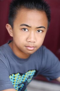 Jordan Gavero