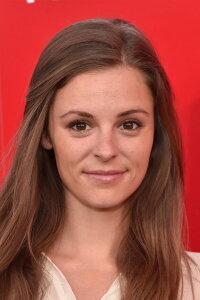 Jordan Hayes