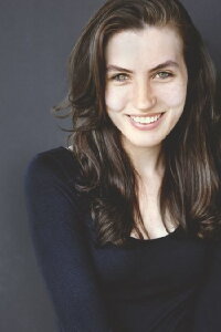 Jordan Monaghan