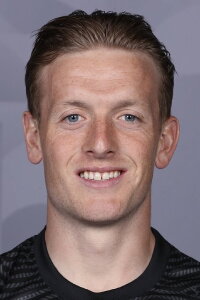 Jordan Pickford