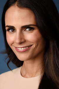 Jordana Brewster