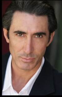 Jordi Caballero