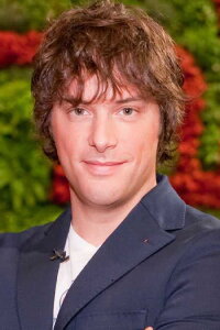Jordi Cruz