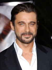 Jordi Mollà
