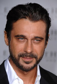 Jordi Mollà