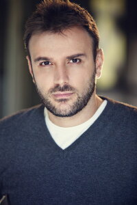 Jordi Planas