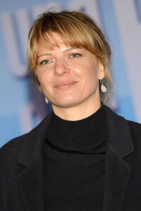 Jördis Triebel