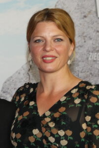 Jördis Triebel