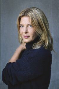 Jördis Triebel