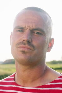 Jordy Dijkshoorn