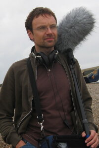 Jörg Adolph