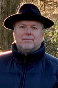 Jörg Altekruse