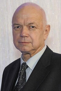 Jörg Hube