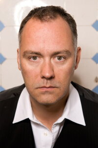 Jörg Vincent Malotki