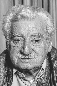 Jorge Amado