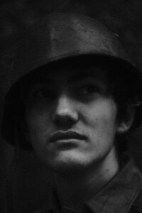 Jorge Cañas
